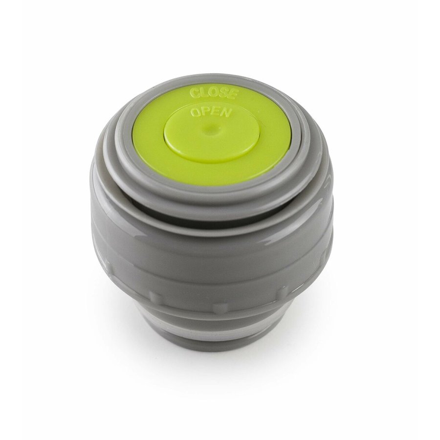 Termokande Ibili 753807 Rustfrit stl 18/10 750 ml Mini #7