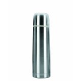 Termokande Ibili 753810 Rustfrit stl 18/10 1 L Mini #2