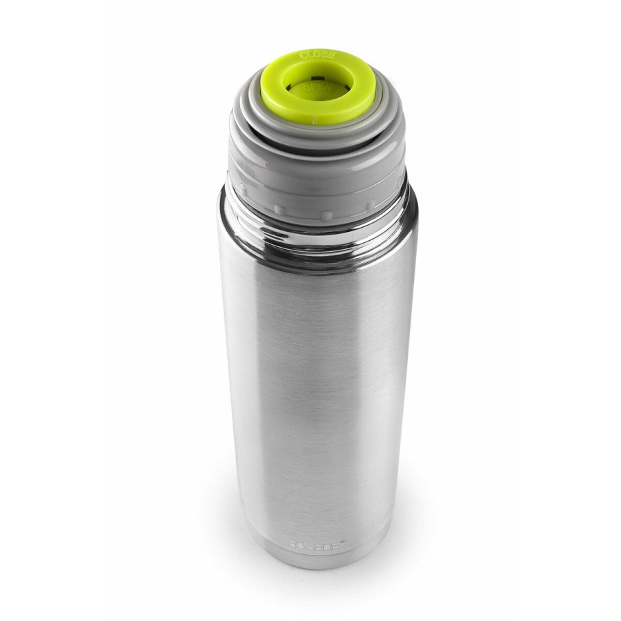 Termokande Ibili 753810 Rustfrit stl 18/10 1 L Mini #4