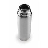 Termokande Ibili 753810 Rustfrit stl 18/10 1 L Mini #5