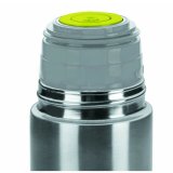 Termokande Ibili 753810 Rustfrit stl 18/10 1 L Mini #6