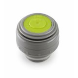 Termokande Ibili 753810 Rustfrit stl 18/10 1 L Mini #7