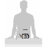 Kaffemaskine Ibili Pava Slvfarvet 2,75 L Rustfrit stl #5