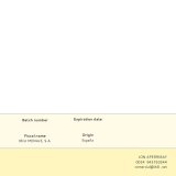 Termokande Ibili Class 750 ml Rustfrit stl Plastik #4