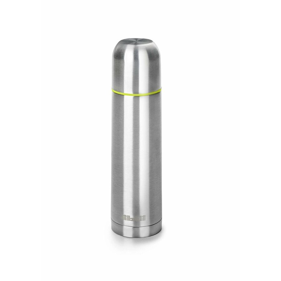 Termokande Ibili 753821 Rustfrit stl 18/10 200 ml Mini #2