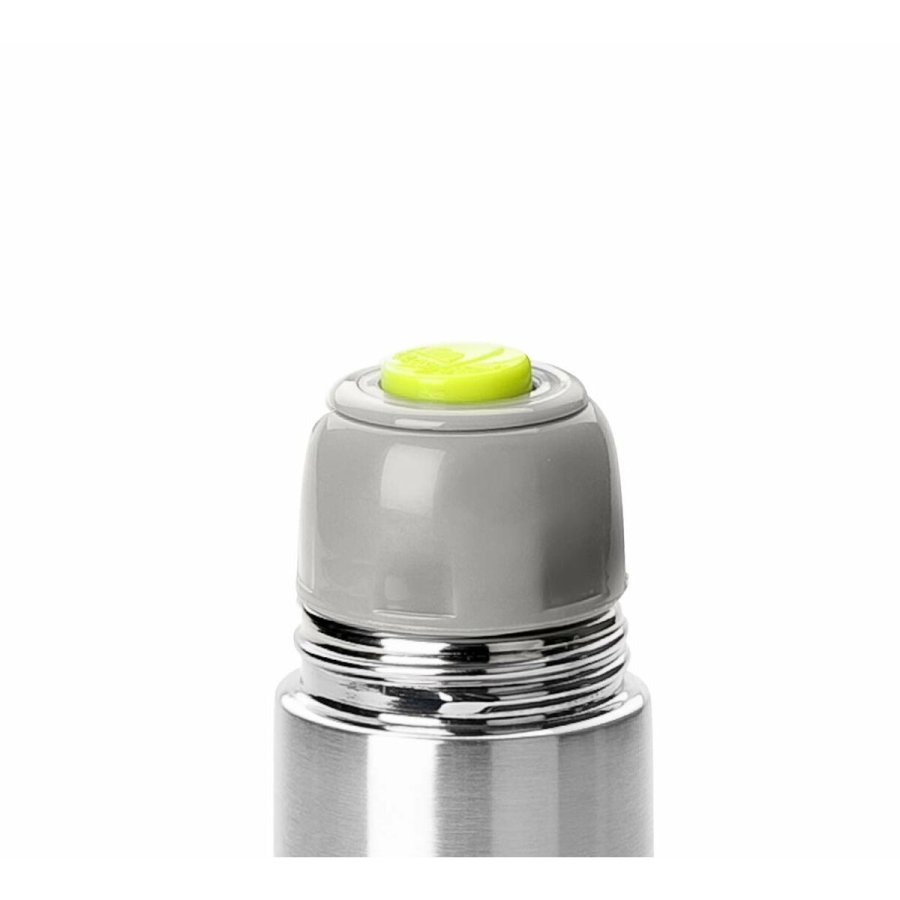 Termokande Ibili 753821 Rustfrit stl 18/10 200 ml Mini #3