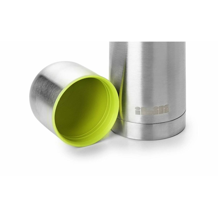 Termokande Ibili 753821 Rustfrit stl 18/10 200 ml Mini #4