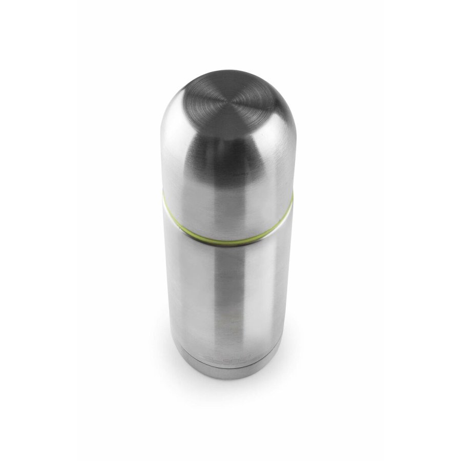 Termokande Ibili 753821 Rustfrit stl 18/10 200 ml Mini #5