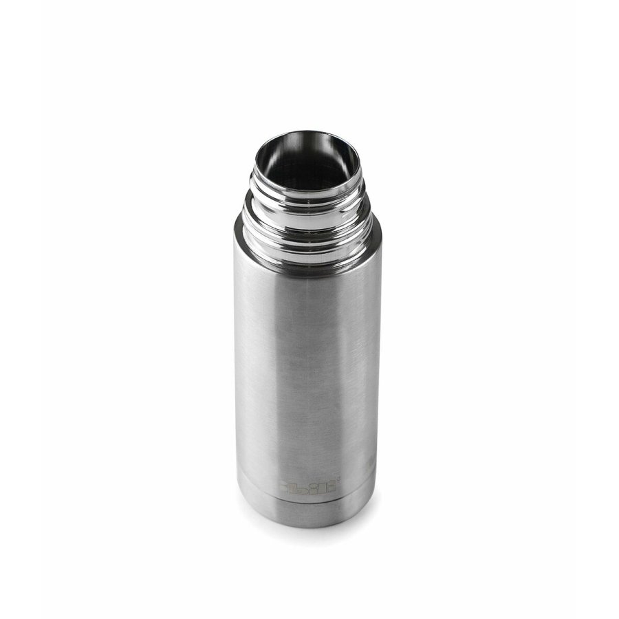 Termokande Ibili 753821 Rustfrit stl 18/10 200 ml Mini #6