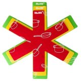 Stegepandebeskytter Ibili 782650 #1