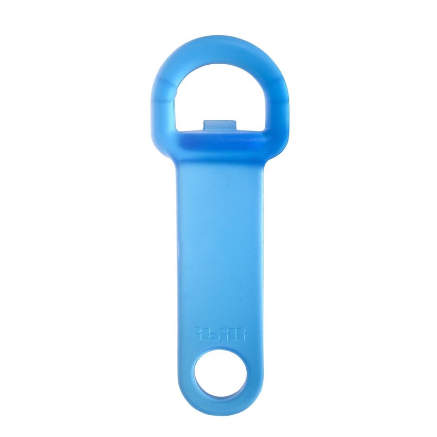 �bner til d�se og krus Ibili 750100 #3