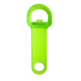 �bner til d�se og krus Ibili 750100 #4