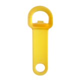 �bner til d�se og krus Ibili 750100 #5