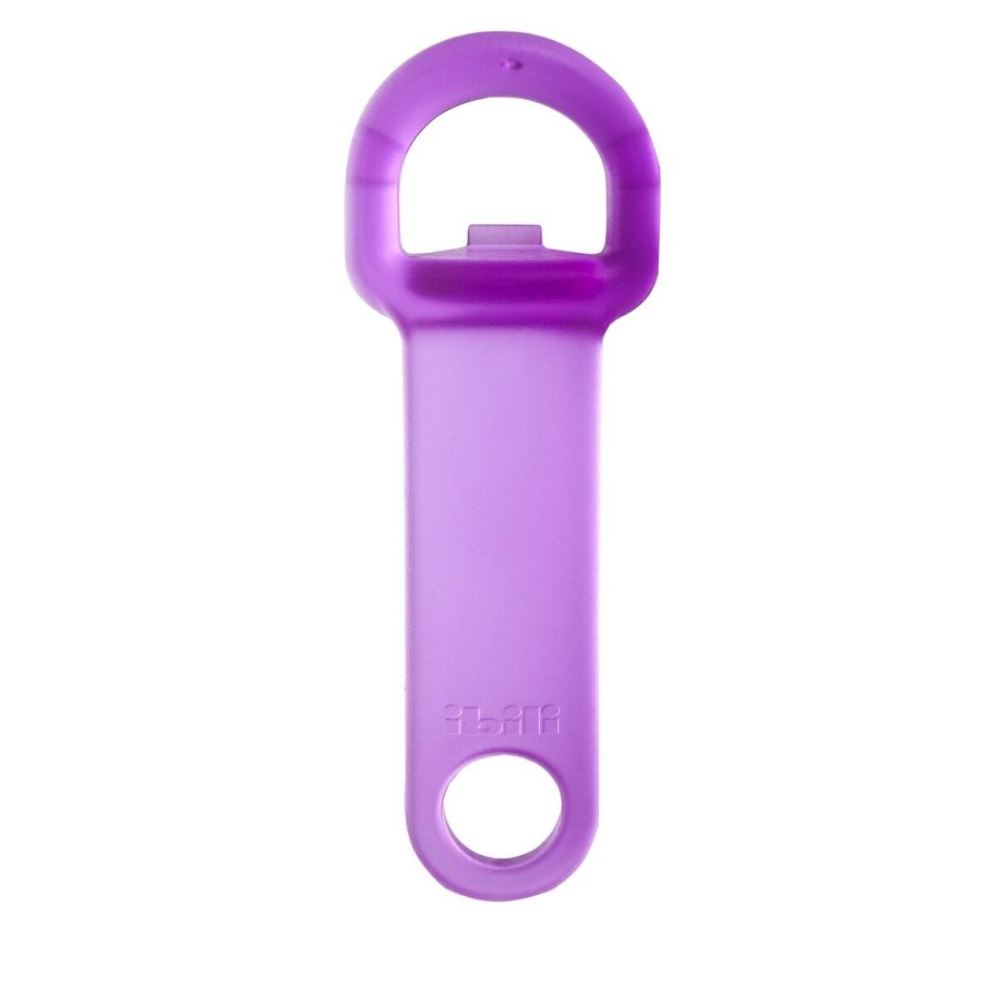 �bner til d�se og krus Ibili 750100 #6