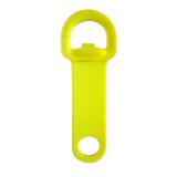 �bner til d�se og krus Ibili 750100 #7