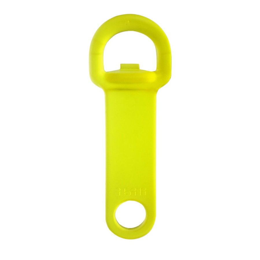 �bner til d�se og krus Ibili 750100 #7