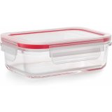 Mad Bevarelse Container Ibili 754709 #1