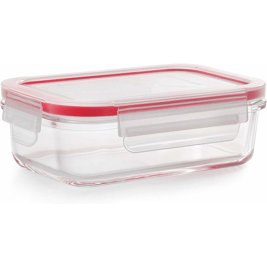 Mad Bevarelse Container Ibili 754709 #1