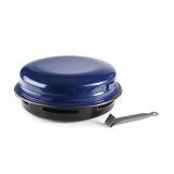 Dsebner Ibili 980032 Bl Stl #3