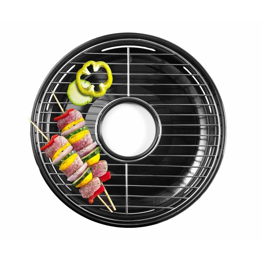 Dsebner Ibili 980032 Bl Stl #4