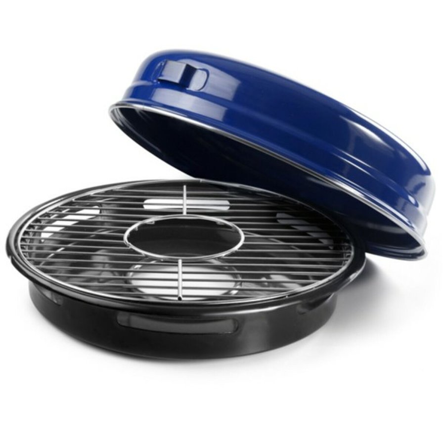 Dsebner Ibili 980032 Bl Stl #1