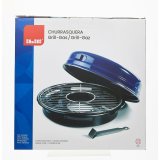 Dsebner Ibili 980032 Bl Stl #5