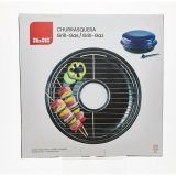 Dsebner Ibili 980032 Bl Stl #7