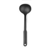 se Ibili Nylon 31 cm #1