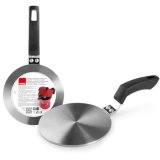 D�se�bner Ibili 696300 #1