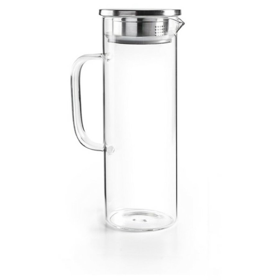 D�se�bner Ibili 628100 #1