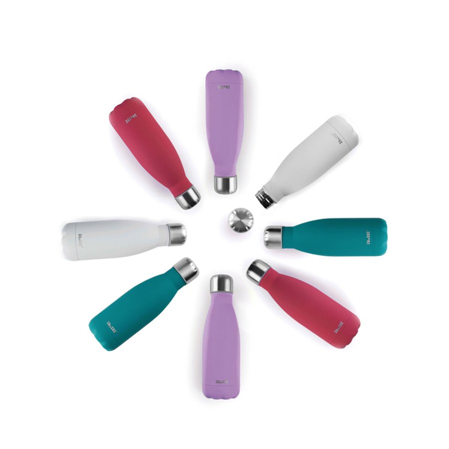 Sprayflaske Ibili 876300 #1