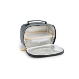 Termisk Morgenmad Holder Ibili 753401g Gr Polyester Borosilikatglas 21 x 13 x 14 cm #2