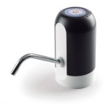 Vandbeholder Ibili 723650 #1
