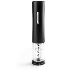Elektrisk proptrkker Ibili 695045 #1