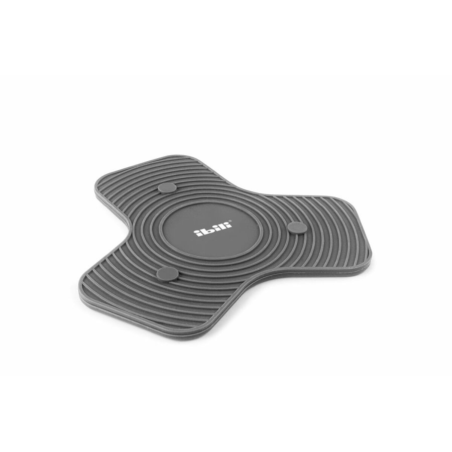 D�se�bner Ibili 750100 #2