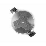 D�se�bner Ibili 750100 #3