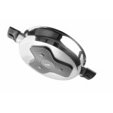 D�se�bner Ibili 750100 #4