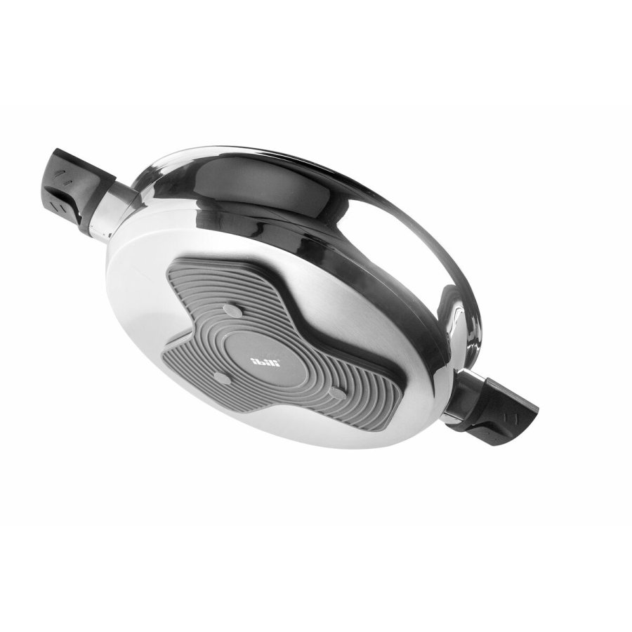 D�se�bner Ibili 750100 #4