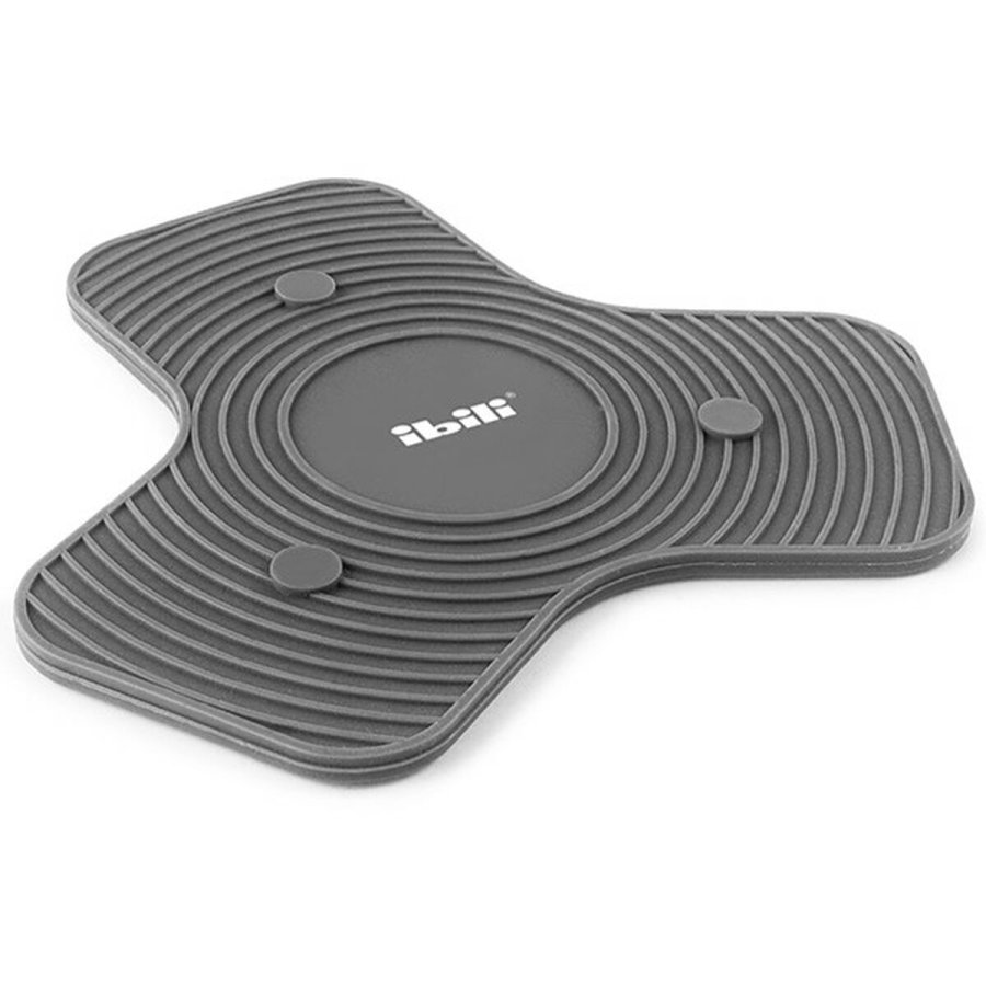 D�se�bner Ibili 750100 #1