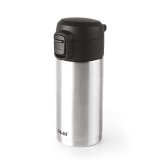 Rejse termo kolbe Ibili Mini trip 180 ml #1