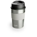 Sprayflaske Ibili 765618 #1