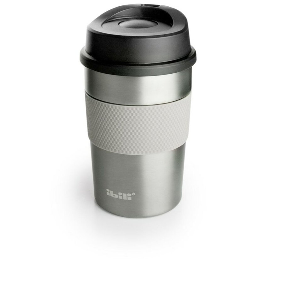 Sprayflaske Ibili 765618 #1