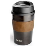 Sprayflaske Ibili 667536T Rustfrit stl #3
