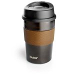 Sprayflaske Ibili 667536T Rustfrit stl #1