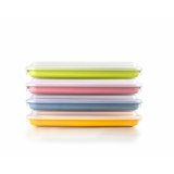 Madkasse Ibili 689210 #2