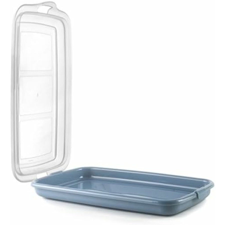 Madkasse Ibili 689210 #4