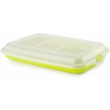 Madkasse Ibili 689210 #6