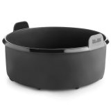 D�se�bner Ibili 705312 #1