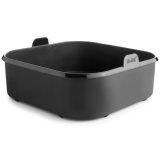 Dsebner Ibili 876120 #1