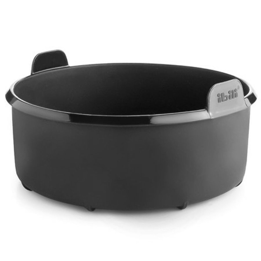 D�se�bner Ibili 876116 #1